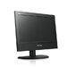 All-in-One SH Lenovo ThinkCentre M73z, Intel Core i3-4150, 8GB DDR3, 20 inci, Grad B